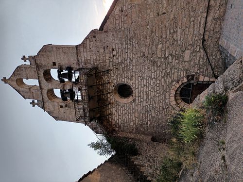 20220805_001.jpg