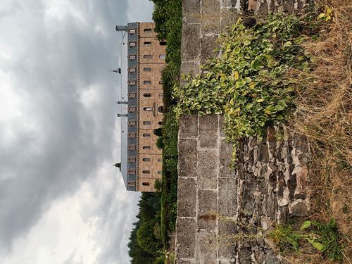 20220805_011.jpg