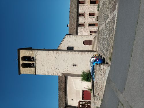 20220806_007.jpg