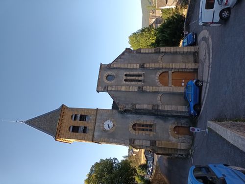 20220808_002.jpg