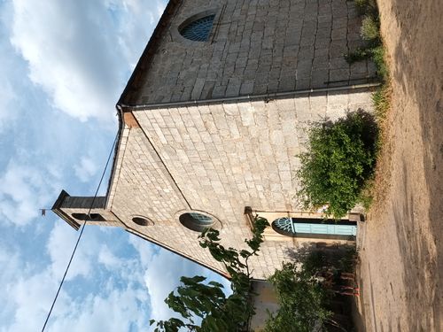 20220809_014.jpg