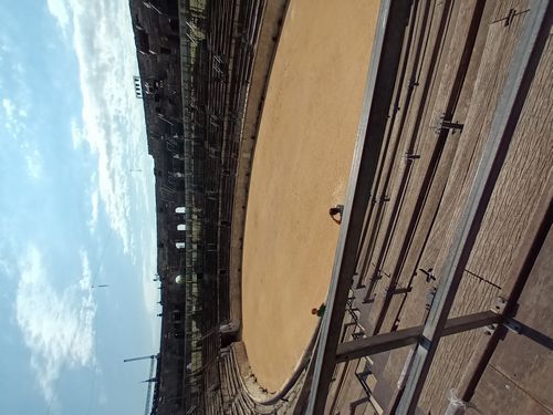 20220815_001.jpg