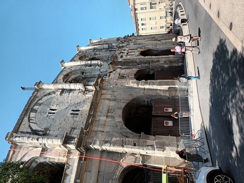 20220815_002.jpg