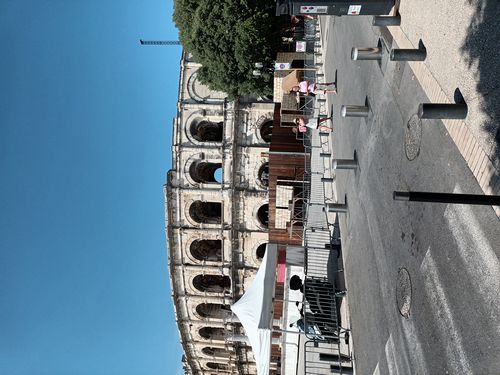 20220815_003.jpg