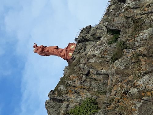 20190317_05.jpg