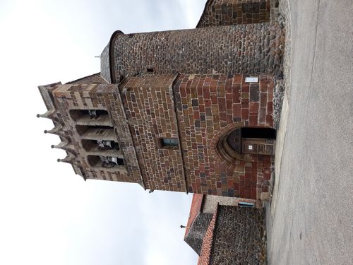 20190318_07.jpg