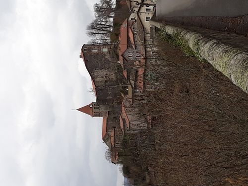 20190319_11.jpg