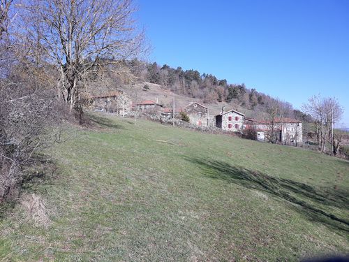 20190320_17.jpg