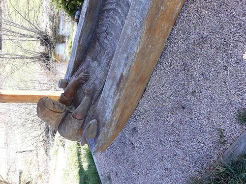 20190320_20.jpg
