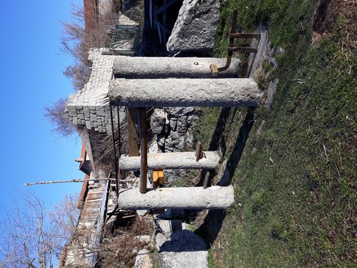 20190321_21.jpg