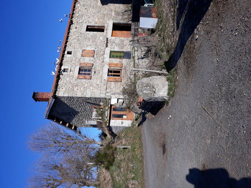 20190321_22.jpg