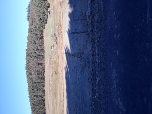 20190321_23.jpg