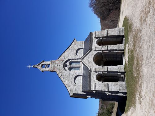 20190321_28.jpg