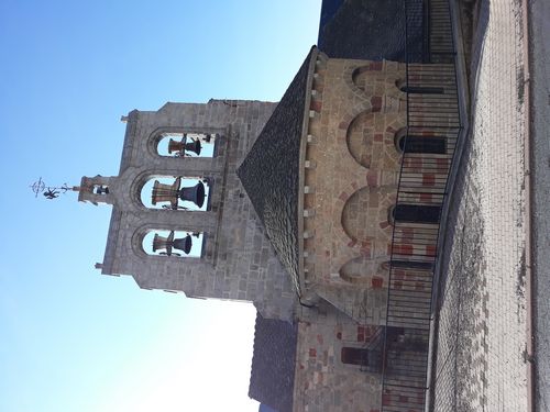 20190321_30.jpg