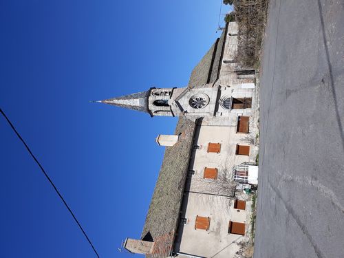 20190322_35.jpg