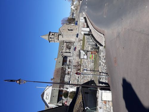 20190323_42.jpg