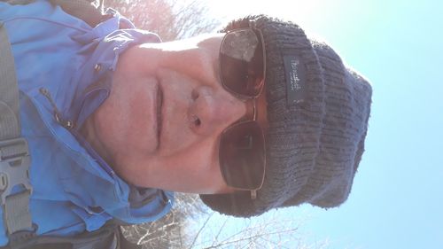 20190324_44.jpg