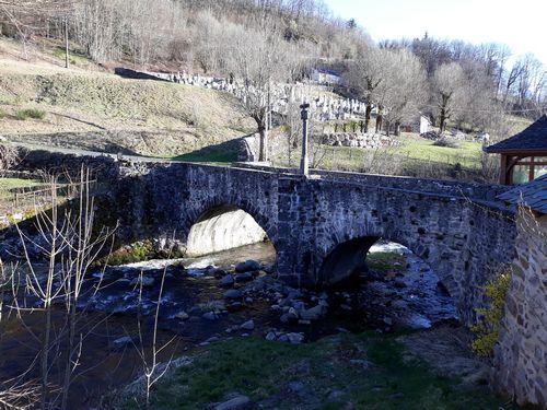 20190324_53.jpg