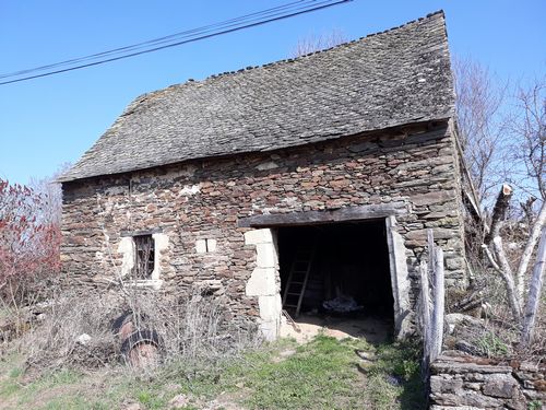 20190325_56.jpg