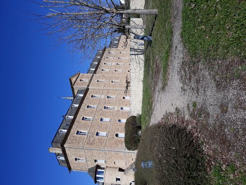 20190325_60.jpg