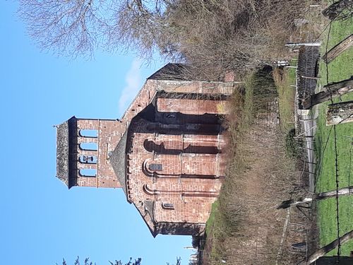 20190326_62.jpg