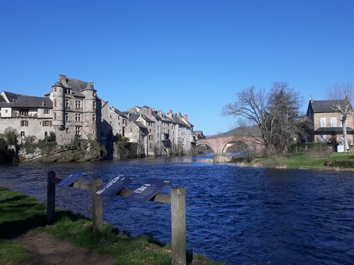 20190326_63.jpg