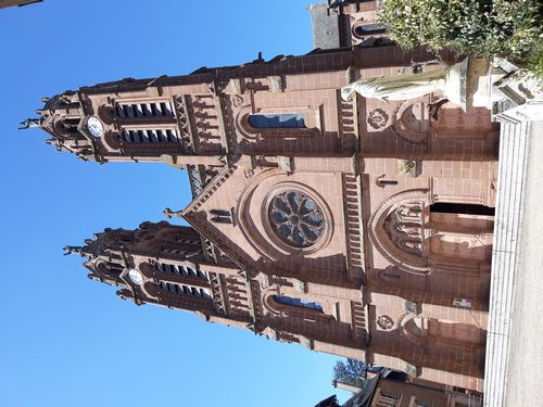 20190326_64.jpg