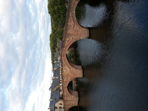 20200803_003.jpg