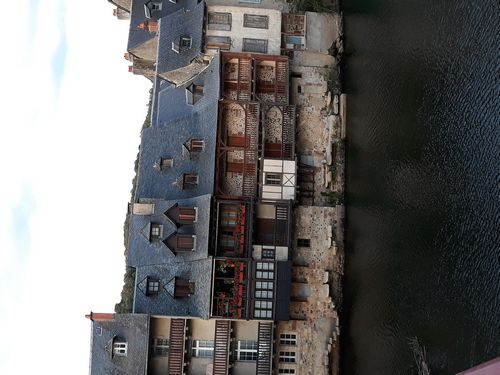 20200803_004.jpg