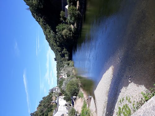 20200804_007.jpg