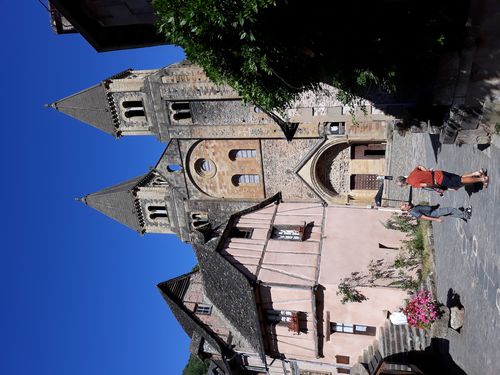 20200806_013.jpg