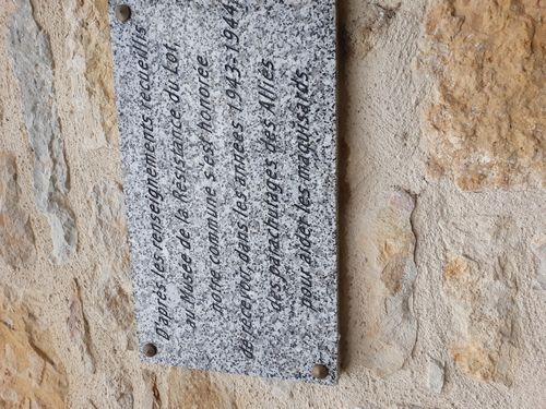20200809_303.jpg