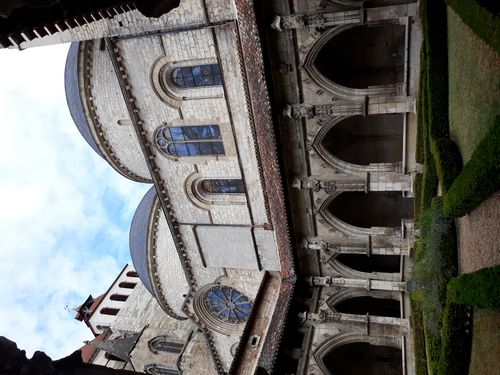 20200814_330.jpg