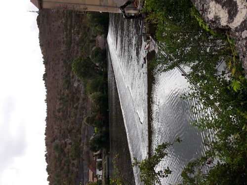20200814_331.jpg