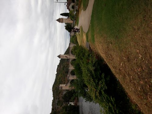 20200814_332.jpg