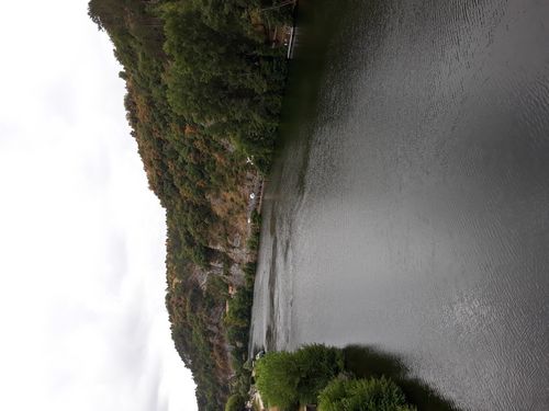 20200814_333.jpg