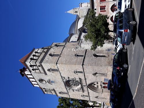 20200814_334.jpg