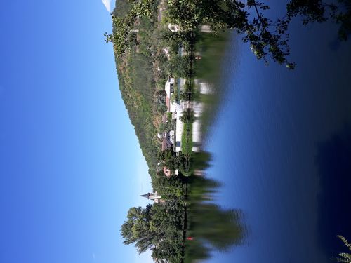 20200814_336.jpg