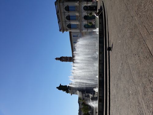 20200814_337.jpg