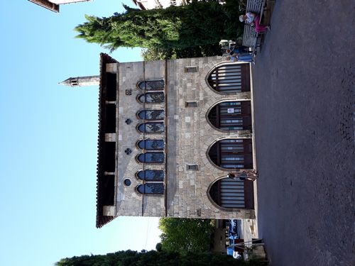 20200815_201.jpg