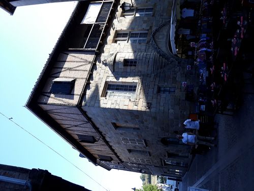 20200815_203.jpg