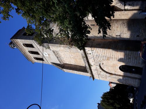 20200815_204.jpg