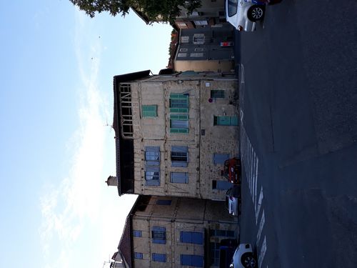20200815_205.jpg