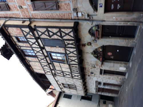 20200815_206.jpg