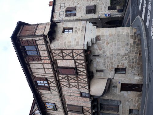 20200816_207.jpg