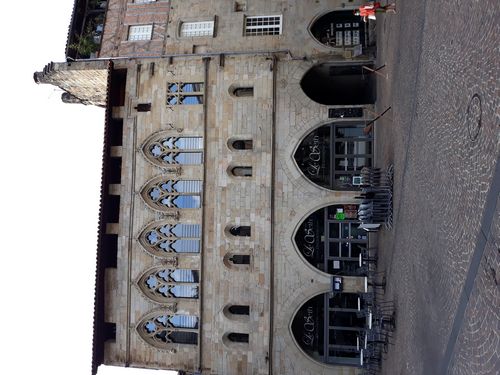 20200816_209.jpg