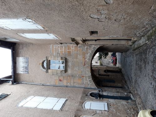 20200816_210.jpg