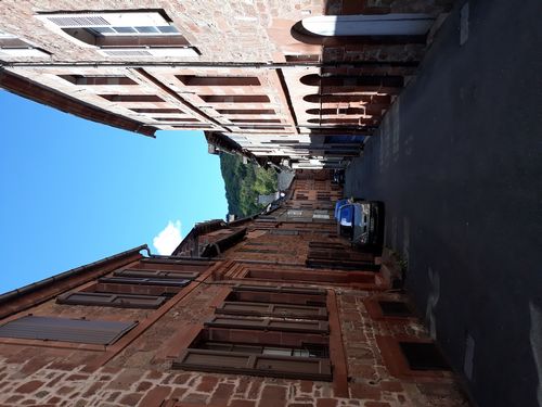 20200818_106.jpg