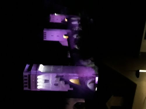 20201018_001.jpg