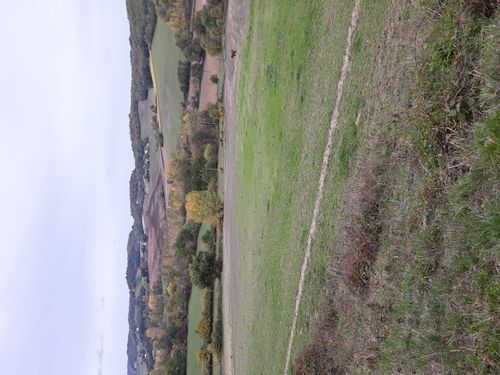 20201020_012.jpg
